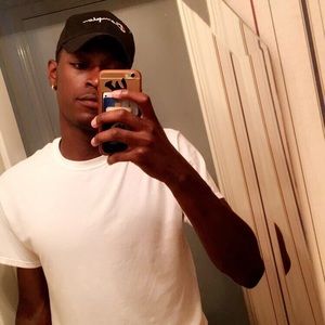 Meet your Posher, Dami